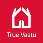 true-vastu
