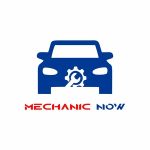 mechanic-now-logo-car-service-company