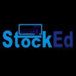 stock-ed-academy-school-of-trading