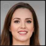 eva-shirley-student-of-digital-scholar