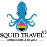 squid-travel-india-logo