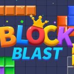 block_blast