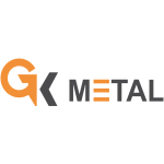 logo-gk-metals-digital-marketing