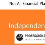 not-all-financial-planners-are-bult-the-same