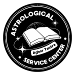 astrological-service-center-logo