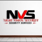 night-vision-securities-security-service