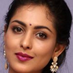 anjalisinghkumari student of digital scholar