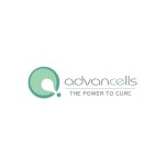 advancells - digital marketing course