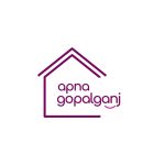 apna-gopalganj-logo