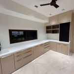 hemlata-blindwink-kitchen-interior-work-from-architecture-magazine