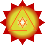 Astroleaflogo