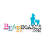 BearRegards