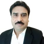 Habib-Raja-MBBS-FCPS-Gastroenterologist-in-Lahore