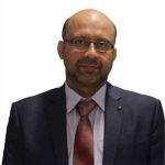 dr.-muhammad-zeeshan-khan-consultant-child-specialist