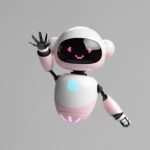 hyena-information-technologies