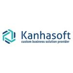 Kanhasoft-logo-digital-marketing