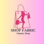 online-shop-shopfabric-net-canva-design