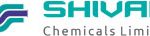 Shivam-Chemicals-logo- digital marketing
