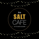 the salt cafe - digital marketing course