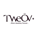 Tweov jewels logo - digital marketing course