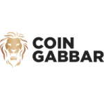coin-gabbar