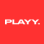 play-y-digital-marketing