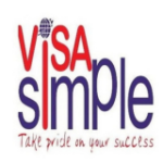 visa-simple-logo