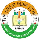 the-great-indian-school