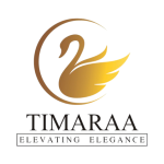 timaraa - digital marketing course