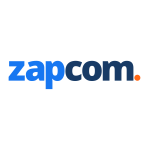 zapcom