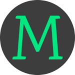 mijva-logo-digital-marketing