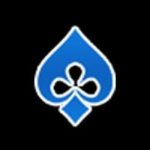 spade-card