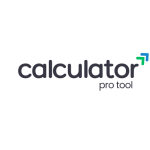 calculator-pro-tool