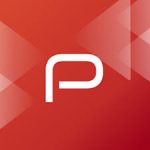 pickcel-logo-digital-marketing