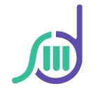 school-of-digital-marketing