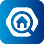 hexahome-icon-digital-marketing