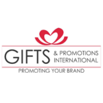 gifts-and-professional