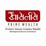wealthkhasnisprime-digital-marketing