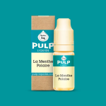la-menthe-polaire-pulp