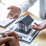legivistae-about-us-real-estate