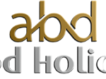 abdholidaysseo
