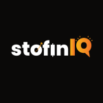 logo-4
