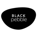 black-pebble-logo-digital-marketing