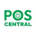 logo-poscentral- digital marketing