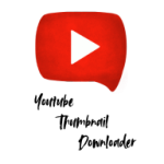 logo192