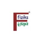 physicsbyfiziks-logo-digital-marketing