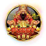 pussy888-logo-image