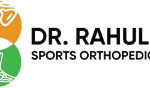 dr-rahul-modi-logo-digital-marketing