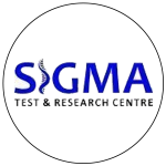 sigma-test-research-center