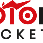 the-motorcycle-jackets-clothing-brand-for-jackets